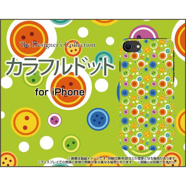 iPhone SEi3j ACtH GXC[ iPhone SE3 n[hP[X/TPU\tgP[X tیtBt Jthbg ӂ O[ ǂ