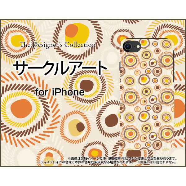 iPhone SEi3j ACtH GXC[ iPhone SE3 n[hP[X/TPU\tgP[X tیtBt T[NA[g [ ~ [ F n