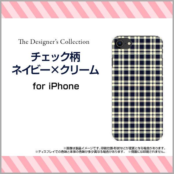 iPhone SEi3j iPhone SE3 n[hP[X/TPU\tgP[X tیtBt `FbNlCr[×N[ `FbN iq F Vv