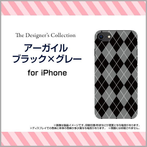 iPhone SEi3j ACtH n[hP[X/TPU\tgP[X tیtBt A[KCubN×O[ A[KC `FbN mg[ Vv