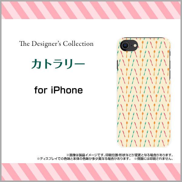 iPhone SEi3j ACtH n[hP[X/TPU\tgP[X tیtBt Jg[  hbg Xv[ tH[N iCt CXg Vv