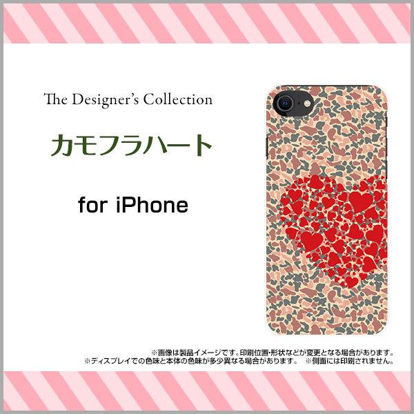 iPhone SEi3j iPhone SE3 n[hP[X/TPU\tgP[X tیtBt Jtn[g  Jt ԕ n[g sN bh 