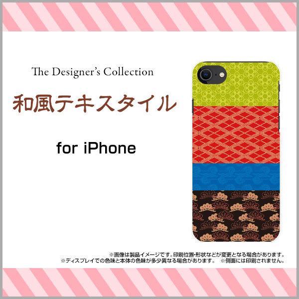 iPhone SEi3j ACtH n[hP[X/TPU\tgP[X tیtBt aeLX^C a { a ԕ pb`[N  Jt