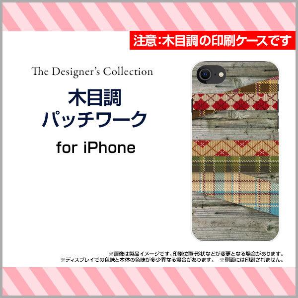 iPhone SEi3j ACtH n[hP[X/TPU\tgP[X tیtBt ؖڒpb`[N Ebh wood z `FbN A[KC zCg 