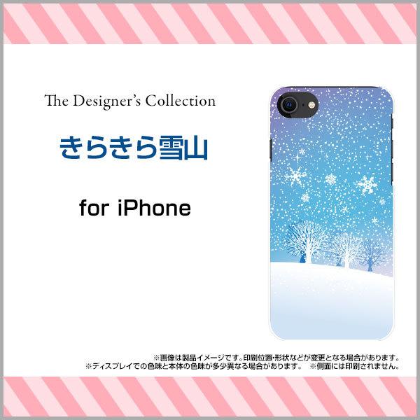 iPhone SEi3j ACtH GXC[ iPhone SE3 n[hP[X/TPU\tgP[X tیtBt 炫R ~  ̌ R u[ 