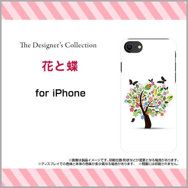 iPhone SEi3j ACtH n[hP[X/TPU\tgP[X tیtBt Ԃƒ ԕ t[   傤 `E VGbg CXg 킢