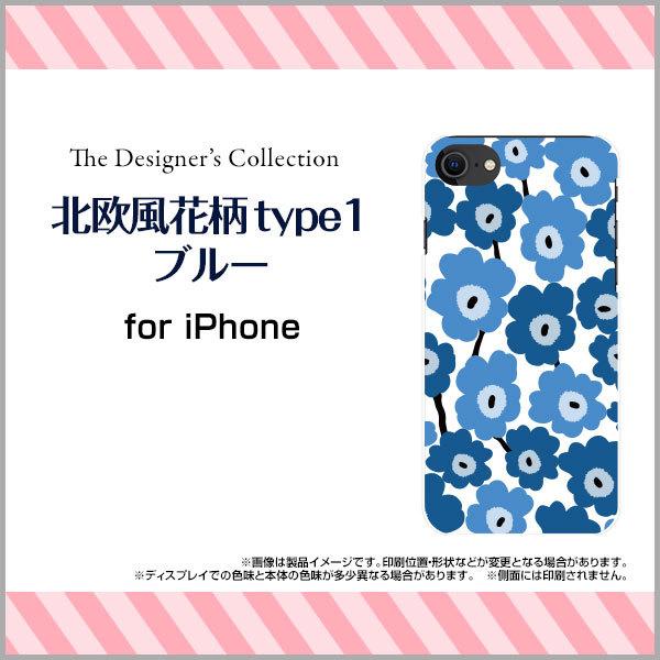 iPhone SEi3j ACtH GXC[ iPhone SE3 n[hP[X/TPU\tgP[X tیtBt kԕtype1u[ ԕ t[ u[ 