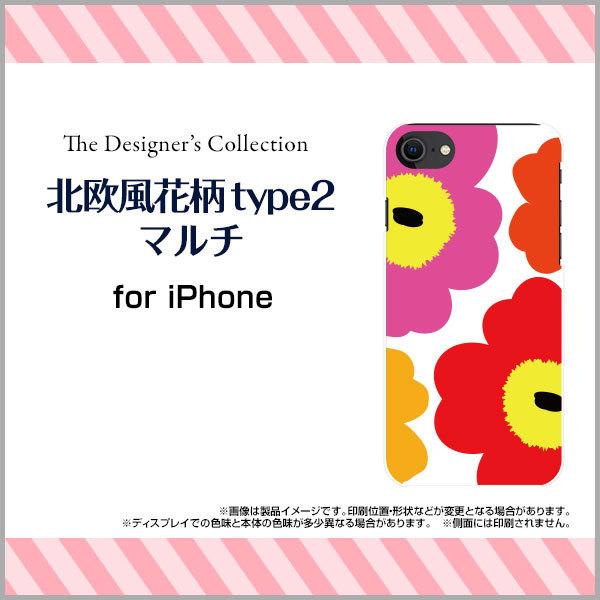 iPhone SEi3j ACtH GXC[ iPhone SE3 n[hP[X/TPU\tgP[X tیtBt kԕtype2}` ԕ t[ Jt