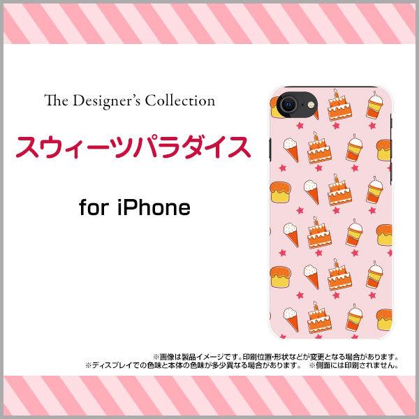 iPhone SEi3j ACtH n[hP[X/TPU\tgP[X tیtBt XEB[cp_CX Hו َq  X^[ sN CXg 킢