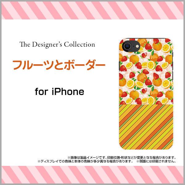 iPhone SEi3j ACtH n[hP[X/TPU\tgP[X tیtBt t[cƃ{[_[ Hו t[c {[_[ XgCv 킢