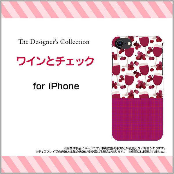 iPhone SEi3j ACtH n[hP[X/TPU\tgP[X tیtBt Cƃ`FbN ݕ C Ԃǂ uhE `FbN p[v 