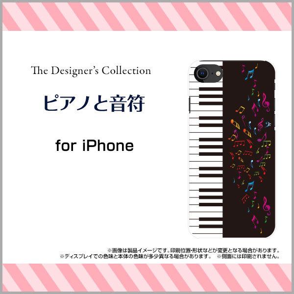 iPhone SEi3j iPhone SE3 n[hP[X/TPU\tgP[X tیtBt sAmƉ y sAm  y CXg Jt