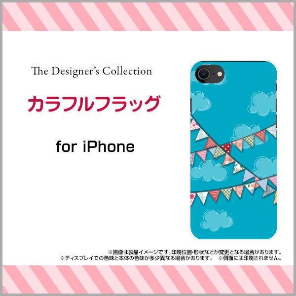 iPhone SEi3j ACtH n[hP[X/TPU\tgP[X tیtBt JttbO   _ ԕ  `FbN CXg u[ 