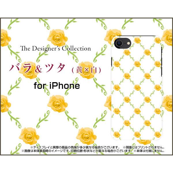iPhone SEi3j iPhone SE3 n[hP[X/TPU\tgP[X tیtBt oc^(x) KNi΂ [Yj i킢j