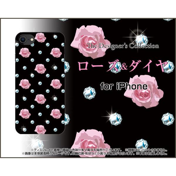 iPhone SEi3j iPhone SE3 n[hP[X/TPU\tgP[X tیtBt [Y_C KNiojYiꂢ LCj sN