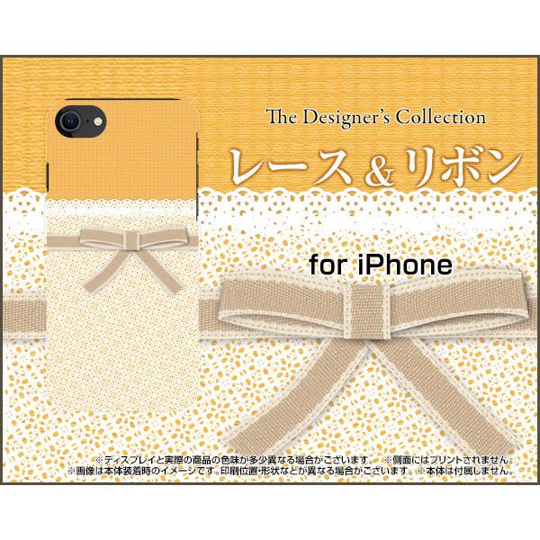 iPhone SEi3j iPhone SE3 n[hP[X/TPU\tgP[X tیtBt [X{ i킢j IWi񂶁j