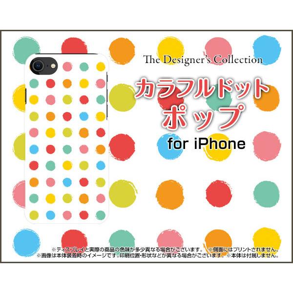 iPhone SEi3j iPhone SE3 n[hP[X/TPU\tgP[X tیtBt Jthbg |bv ʁi݂܁j i킢j