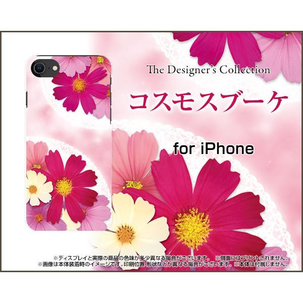 iPhone SEi3j ACtH GXC[ iPhone SE3 n[hP[X/TPU\tgP[X tیtBt RXXu[P H sN̉ i킢j