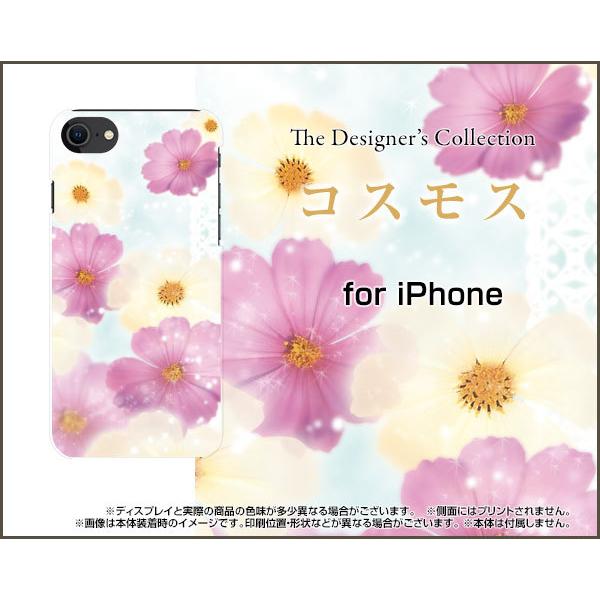 iPhone SEi3j ACtH GXC[ iPhone SE3 n[hP[X/TPU\tgP[X tیtBt RXX H  i킢j