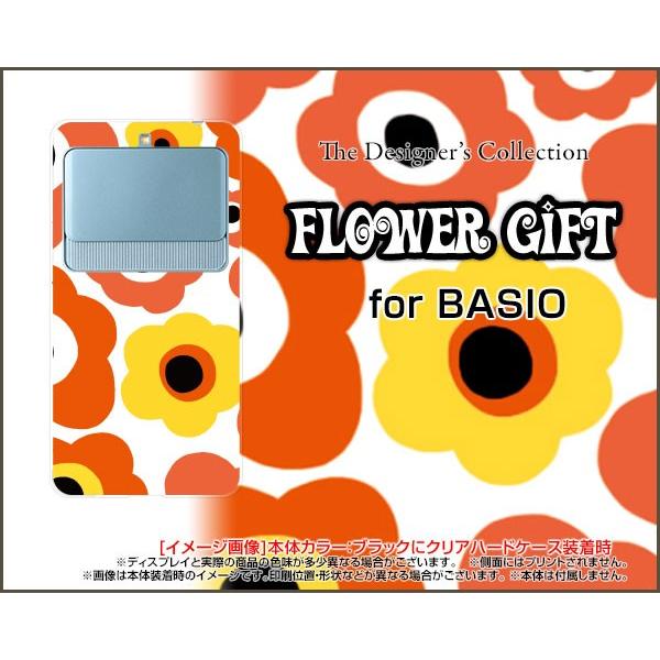 X}zP[X BASIO3 KYV43 n[hP[X/TPU\tgP[X t[MtgiIW×CG[j Jt |bv  IW F