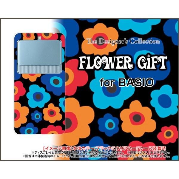 BASIO3 KYV43 n[hP[X/TPU\tgP[X tیtBt t[Mtgiu[×IWj Jt |bv  iu[j