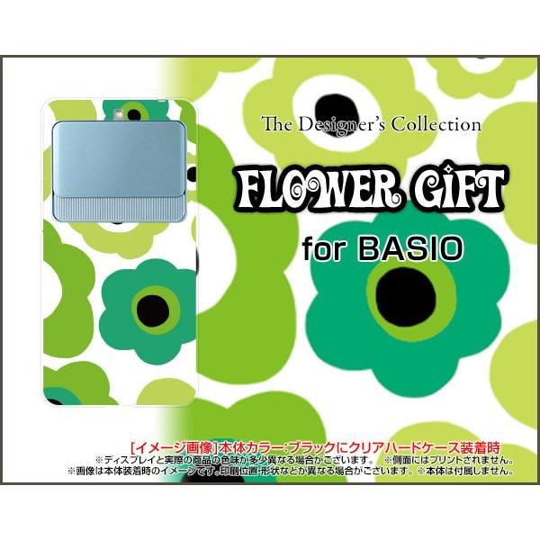 BASIO3 KYV43 n[hP[X/TPU\tgP[X tیtBt t[MtgiO[×΁j Jt |bv  ΁iO[j