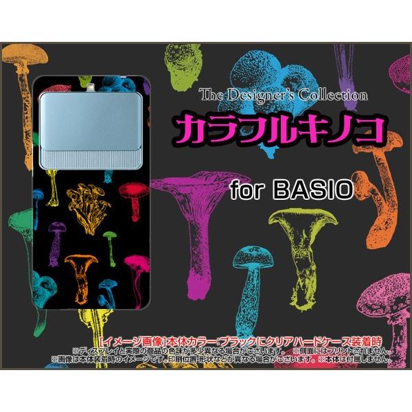 BASIO3 KYV43 n[hP[X/TPU\tgP[X tیtBt JtLmR(ubNj ̂ GM ߂ F