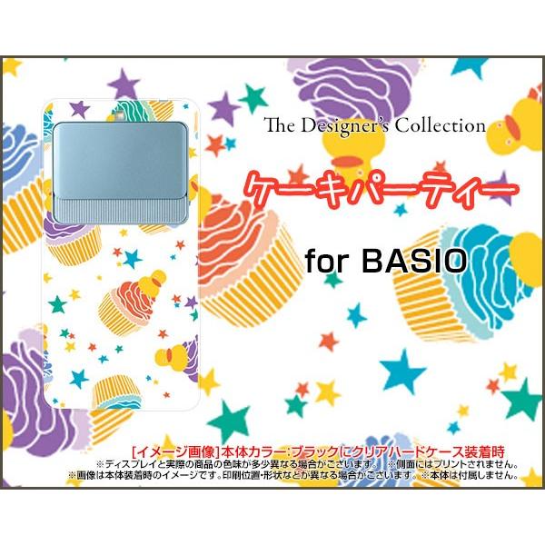 BASIO3 KYV43 n[hP[X/TPU\tgP[X tیtBt P[Lp[eB[iJtj Hו َq |bv Jt