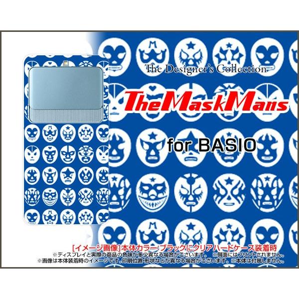 BASIO3 KYV43 n[hP[X/TPU\tgP[X tیtBt The Mask Mansiu[j }XN  vX