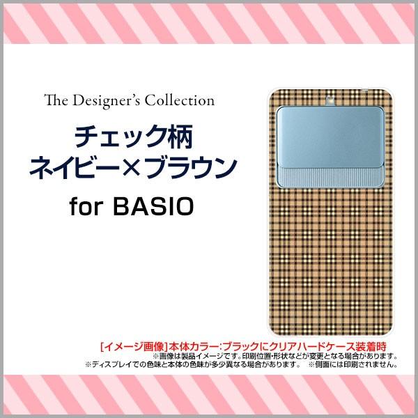 BASIO3 KYV43 n[hP[X/TPU\tgP[X tیtBt `FbNlCr[×uE `FbN iq F F Vv