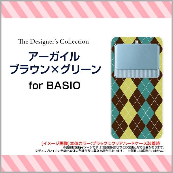 BASIO3 KYV43 n[hP[X/TPU\tgP[X tیtBt A[KCuE×O[ A[KC `FbN   Vv