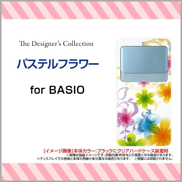 BASIO3 KYV43 n[hP[X/TPU\tgP[X tیtBt pXet[  ԕ {^jJ Jt