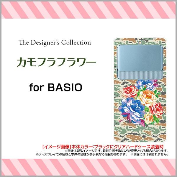 BASIO3 KYV43 n[hP[X/TPU\tgP[X tیtBt Jtt[  Jt ԕ t[ o Jt