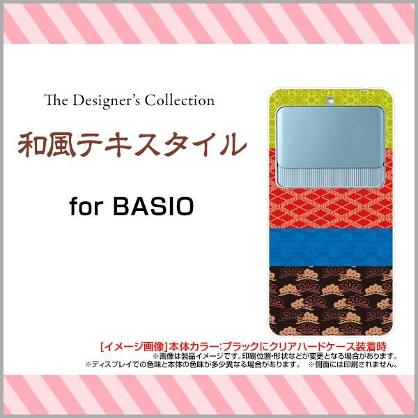 BASIO3 KYV43 n[hP[X/TPU\tgP[X tیtBt aeLX^C a { a ԕ pb`[N  Jt