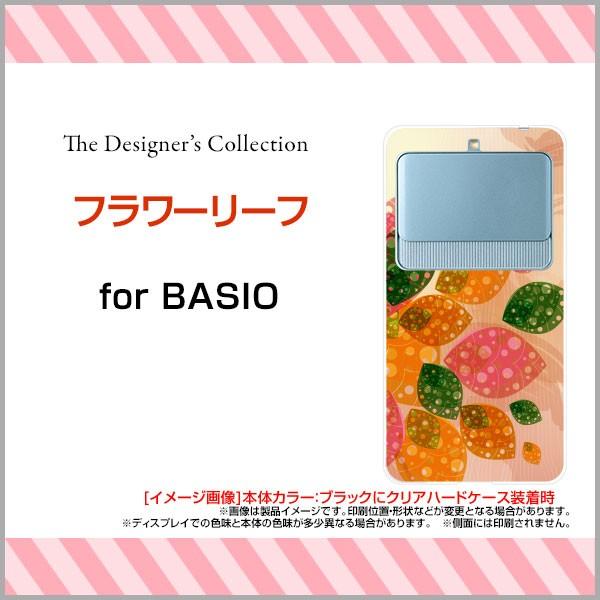 BASIO3 KYV43 n[hP[X/TPU\tgP[X tیtBt t[[t H HF gt t CG[ sN F