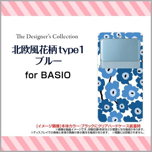 BASIO3 KYV43 n[hP[X/TPU\tgP[X tیtBt kԕtype1u[ ԕ t[ u[ 