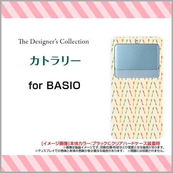 X}zP[X BASIO3 KYV43 n[hP[X/TPU\tgP[X Jg[  hbg Xv[ tH[N iCt CXg Vv