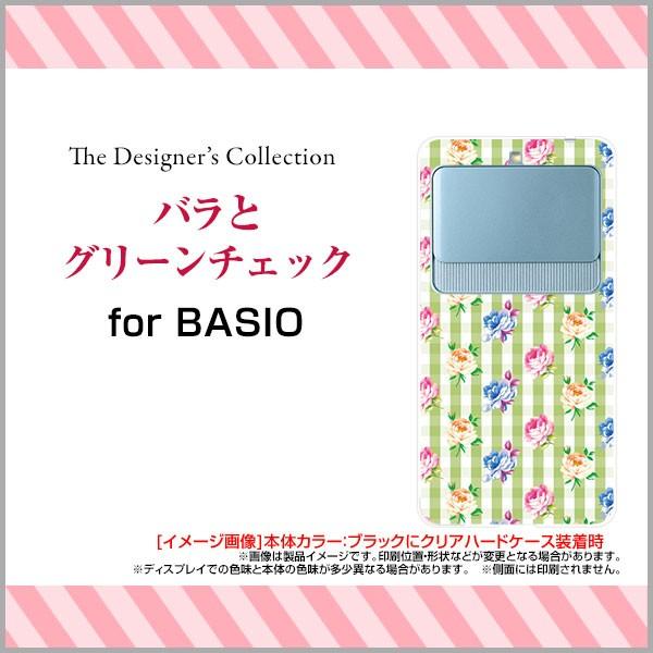 X}zP[X BASIO3 KYV43 n[hP[X/TPU\tgP[X oƃO[`FbN ԕ t[ o `FbN O[ 