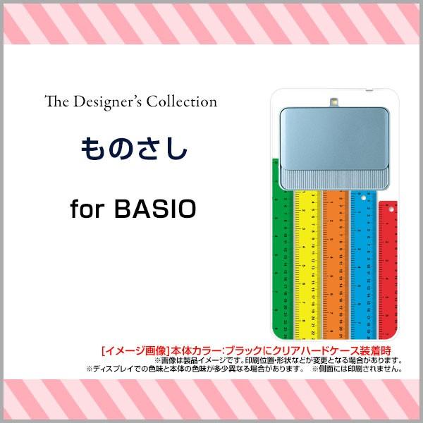 X}zP[X BASIO3 KYV43 n[hP[X/TPU\tgP[X ̂ ̂ K  Jt CXg