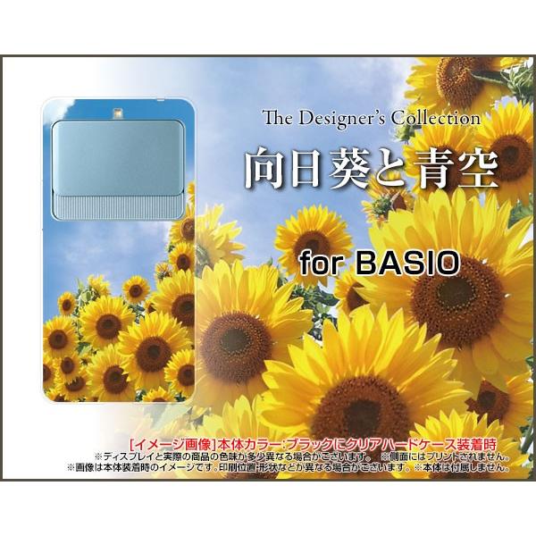 X}zP[X BASIO3 KYV43 n[hP[X/TPU\tgP[X Ɛ āiT}[j Yiꂢj F̉