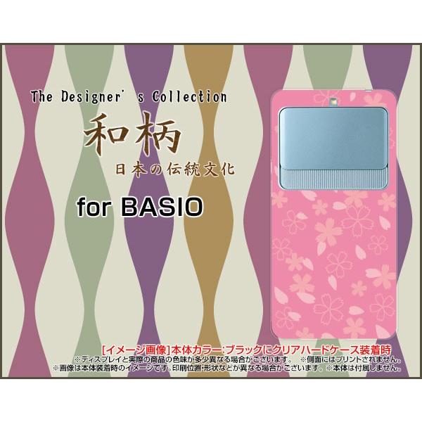 X}zP[X BASIO3 KYV43 n[hP[X/TPU\tgP[X a() type001 a  sN Ԃт 