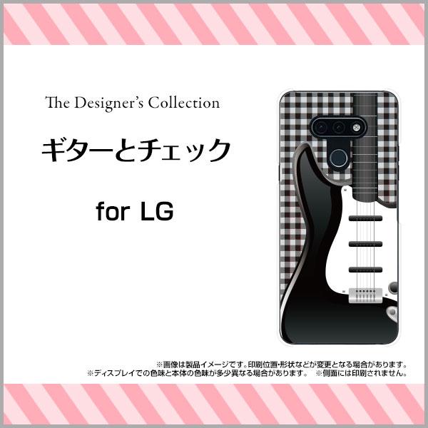 LG style3 L-41A n[hP[X/TPU\tgP[X tیtBt M^[ƃ`FbN y GLM^[ `FbN ubN  mg[