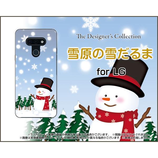 LG style3 L-41A �G���W�[ �X�^�C�� �X���[ �n�[�h�P�[�X/TPU�\�t�g�P�[�X �t���ی�t�B�����t �ጴ�̐Ⴞ��� �X�m�[�}�� ��̌��� �����i���킢���j
