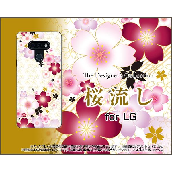 X}zP[X LG style3 L-41A GW[ X^C X[ n[hP[X/TPU\tgP[X  iTNj a izCgj