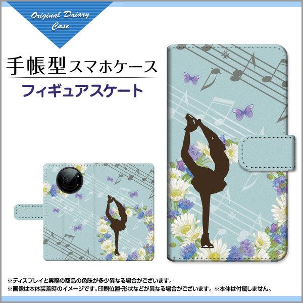 X}zP[X LEITZ PHONE 1 CctH  SoftBank 蒠^ P[X JΉ tBMAXP[g K[[    s[}Xs ̎q 