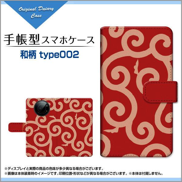 X}zP[X LEITZ PHONE 1 CctH  SoftBank 蒠^ P[X JΉ atype002 a ӂ낵 ǂڂ  