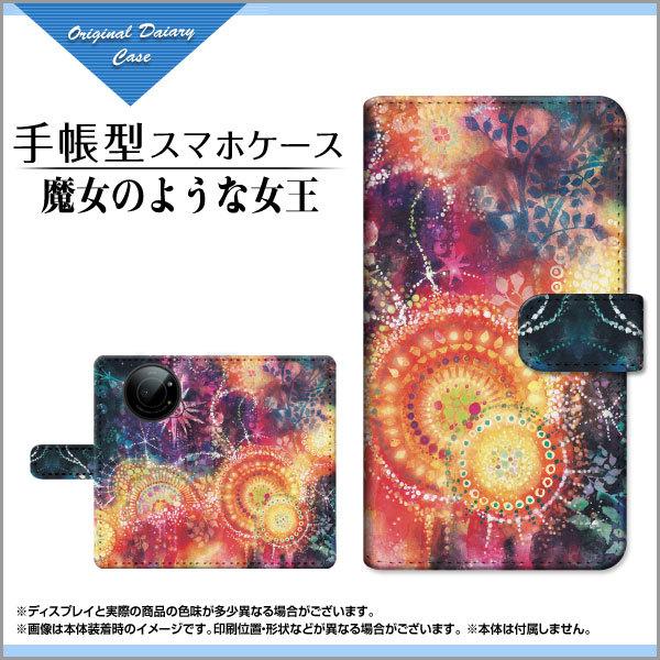 �X�}�z�P�[�X LEITZ PHONE 1 ���C�c�t�H�� ���� SoftBank �蒠�^ �P�[�X �J�������Ή� F:chocalo �f�U�C�� �r�c �D �t�@���^�W�[