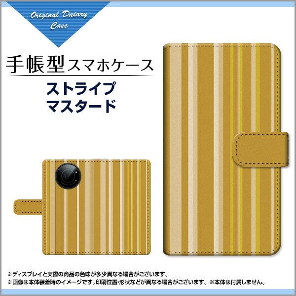 X}zP[X LEITZ PHONE 1 CctH  蒠^ P[X JΉ XgCv}X^[h {[_[ XgCv ܂ CG[  Vv