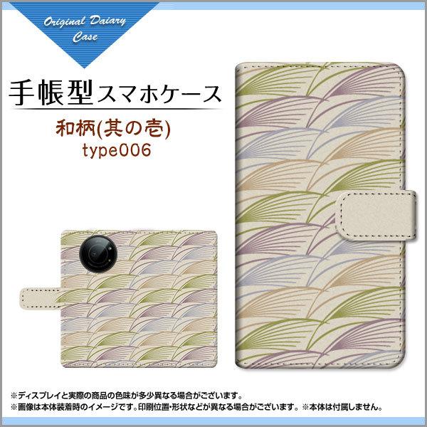 X}zP[X LEITZ PHONE 1 CctH  SoftBank 蒠^ P[X JΉ a(̈) type006 a { a  x[W