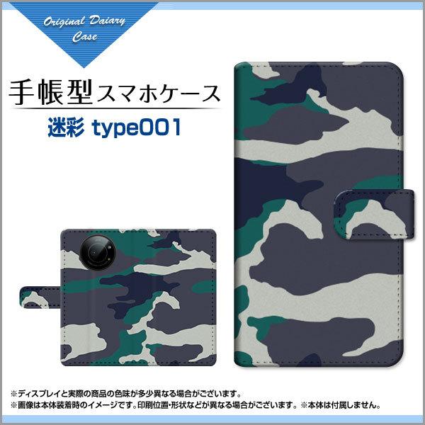 LEITZ PHONE 1 CctH  SoftBank 蒠^ P[X JΉ tیtBt  type001 ߂ Jt[W A[~[ Jt J